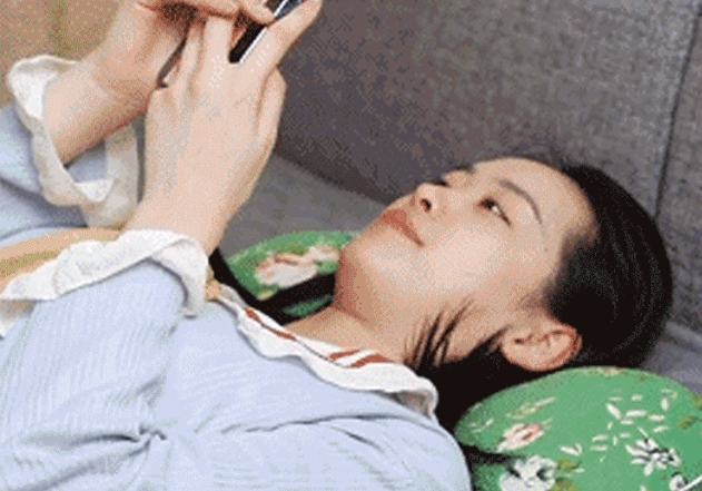 枕