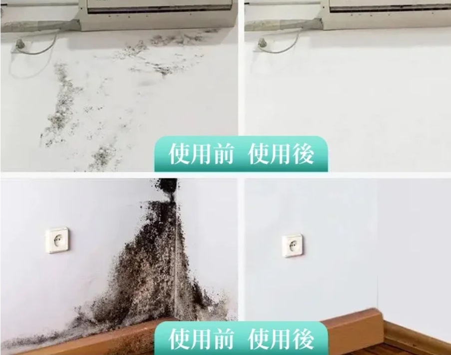 洗剤