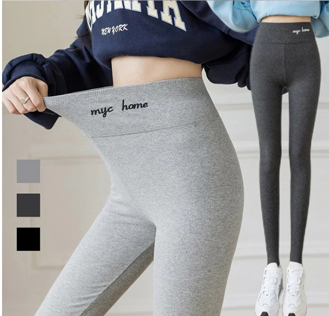 パンツ