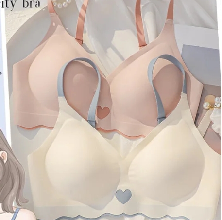 下着