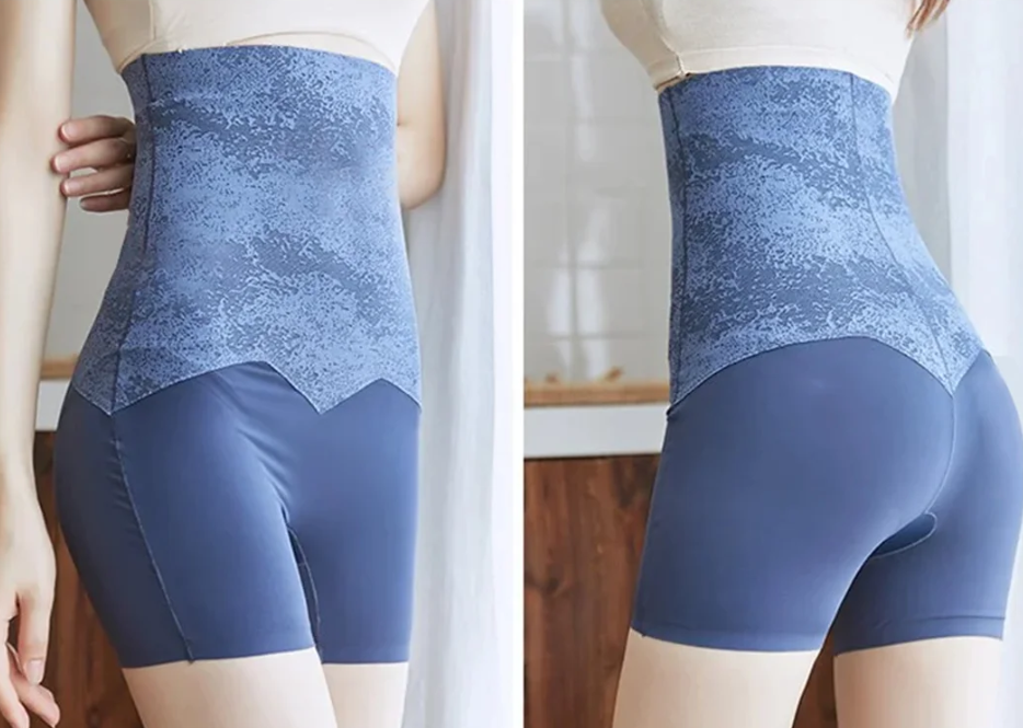 パンツ