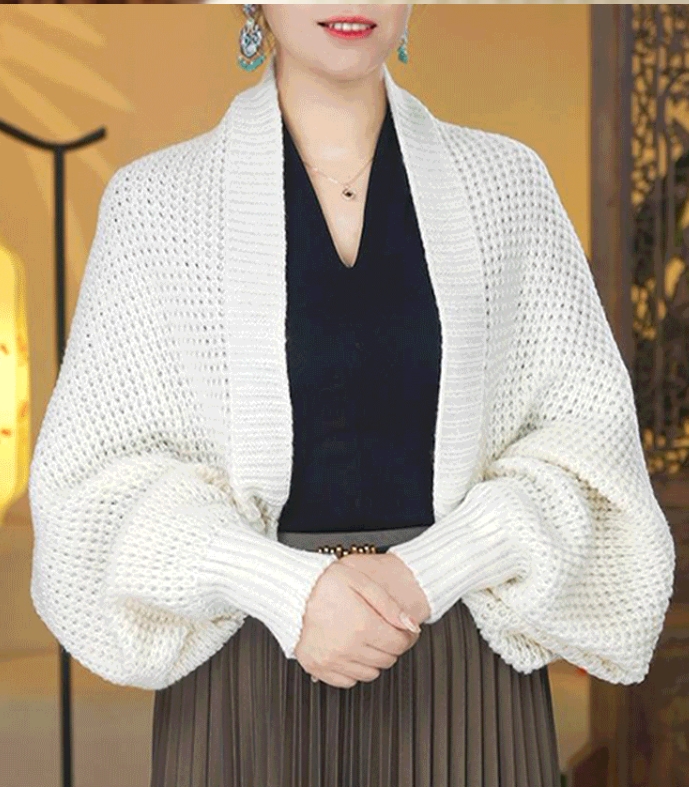 衣類