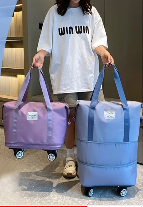 バッグ