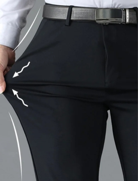 パンツ
