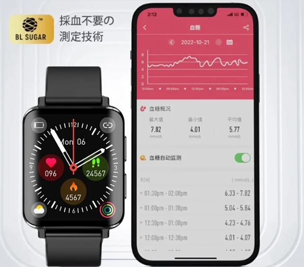 時計
