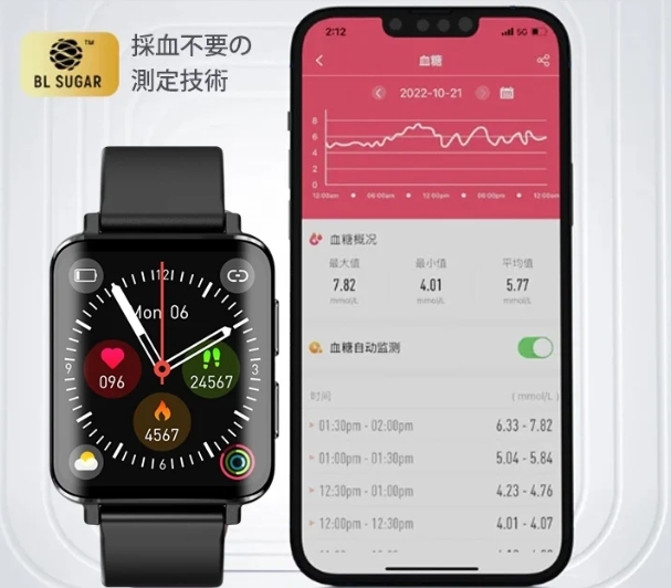 時計
