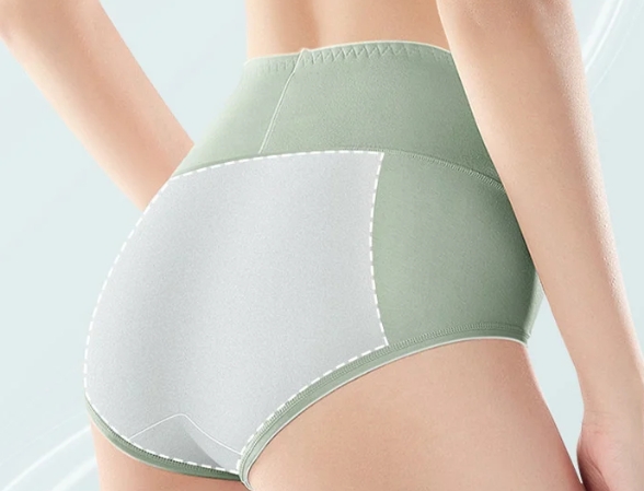 パンツ