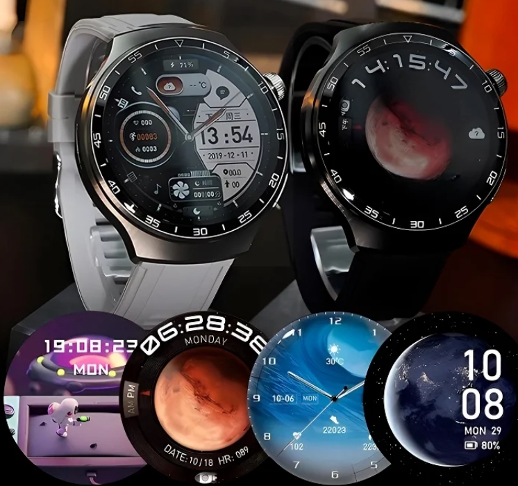 時計