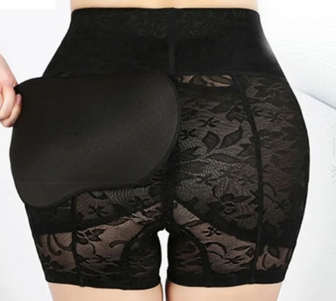 パンツ