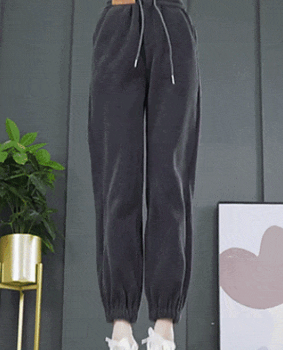 パンツ
