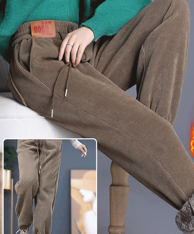 パンツ