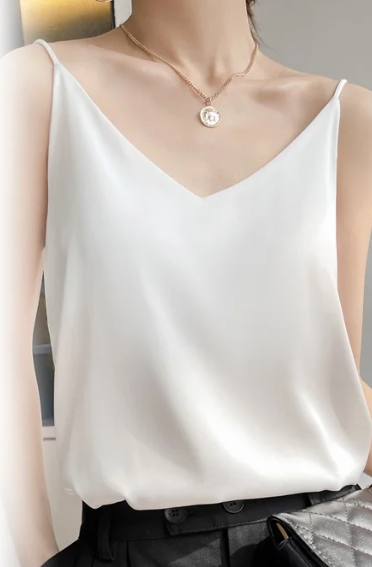 衣類