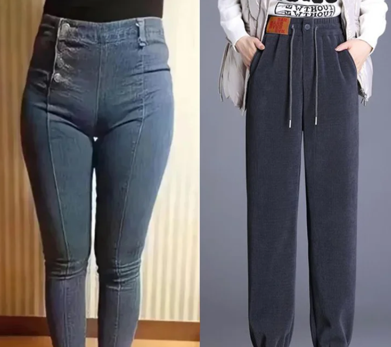 パンツ