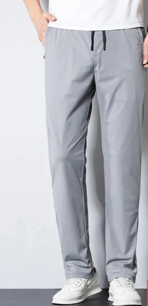 パンツ