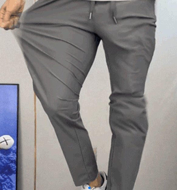 パンツ