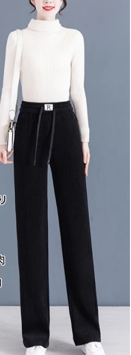 パンツ