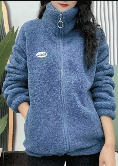 衣類