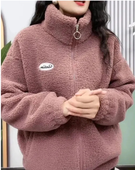 衣類
