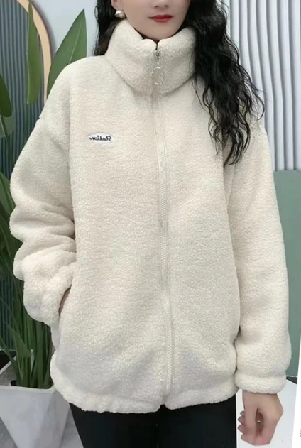 衣類