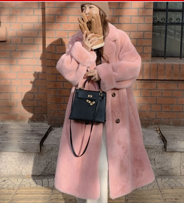 衣類