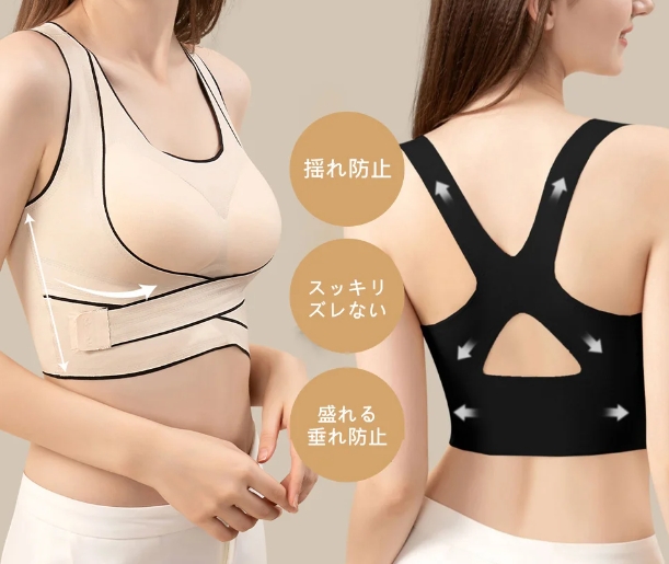 衣類