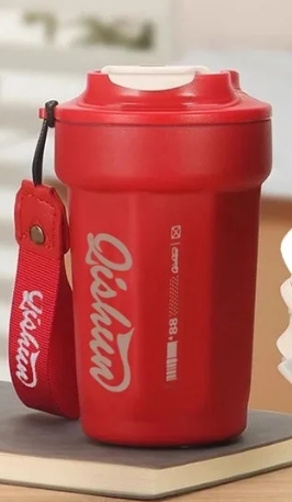 カップ