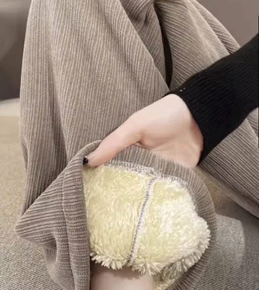 パンツ