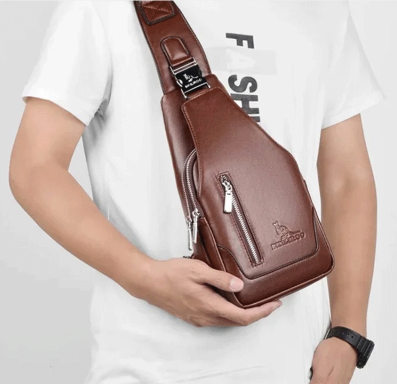 バッグ