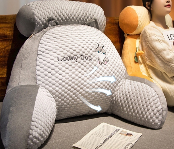 枕