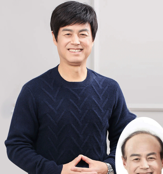 かつら
