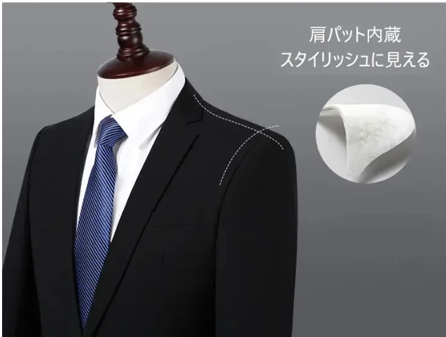 衣類