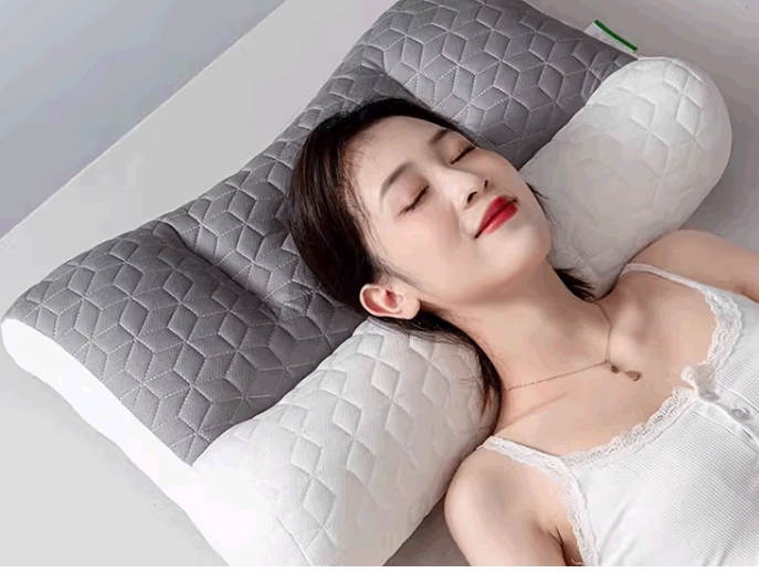 枕