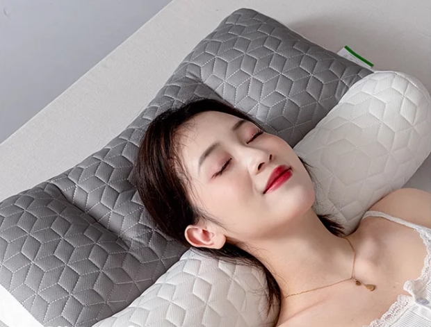 枕