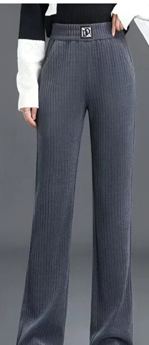 パンツ