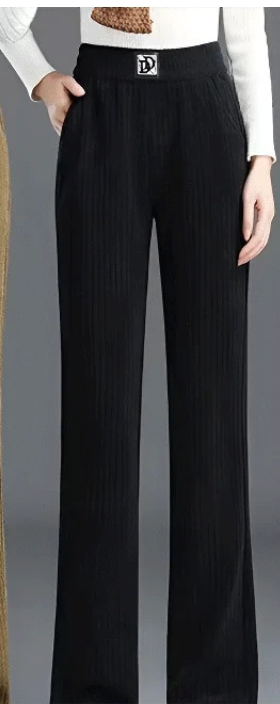 パンツ