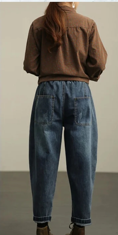 パンツ