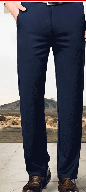 パンツ