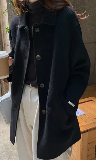 衣類