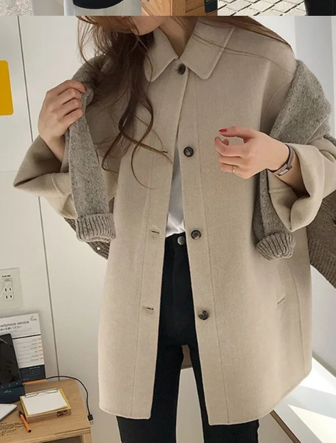 衣類