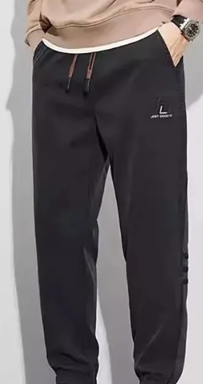 パンツ