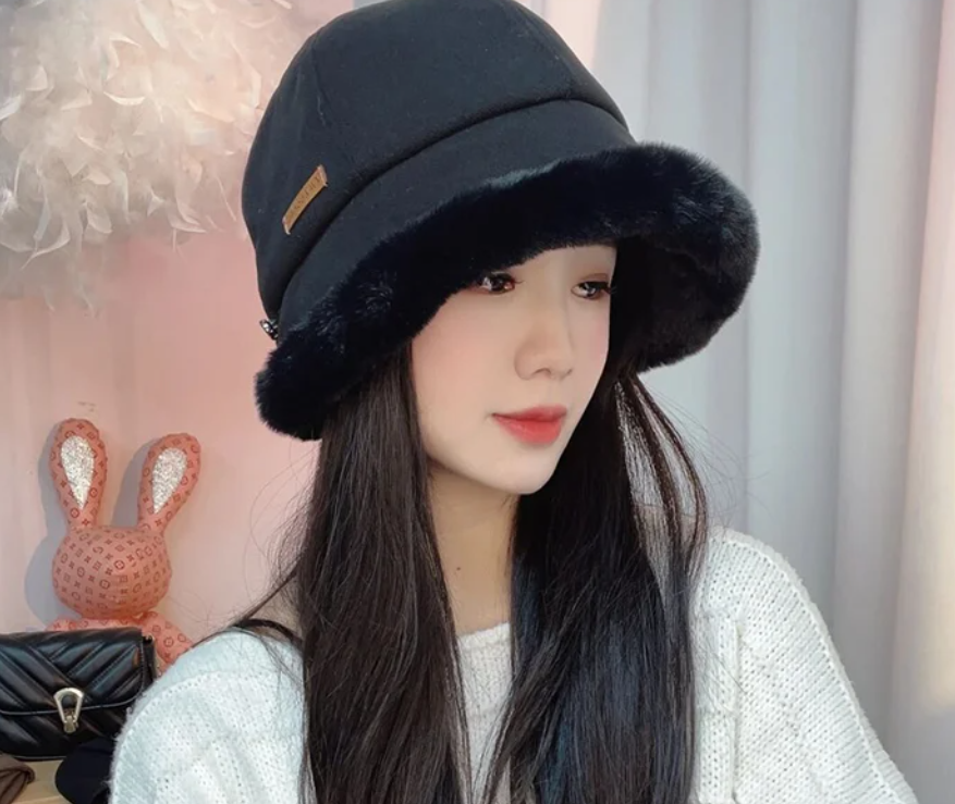 帽子