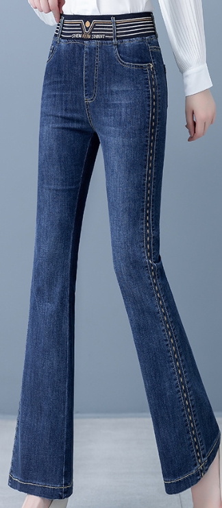パンツ