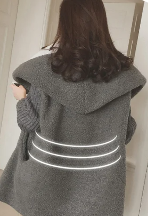 衣類