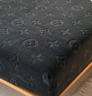 シーツ