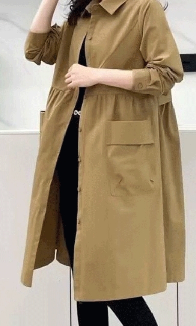 衣類