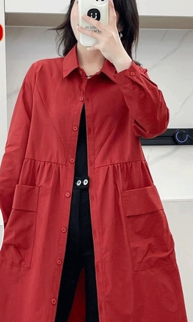 衣類