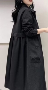 衣類