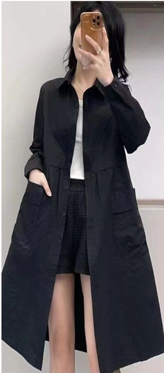 衣類