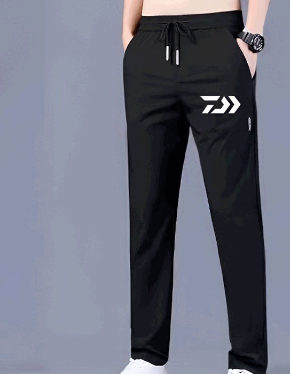 パンツ
