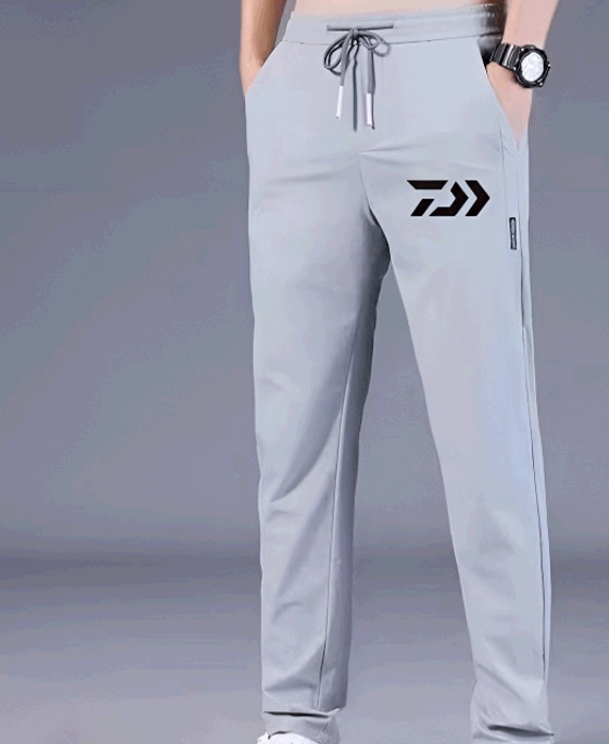 パンツ